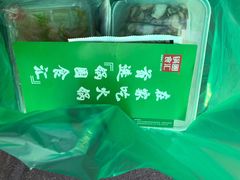 -锅圈食汇火锅烧烤食材超市(红桥店)
