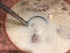 -霄汉羊排(万松园一店)