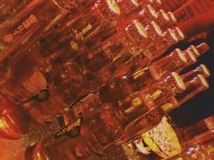 -唱吧麦颂KTV(西单华威潮铺街店)