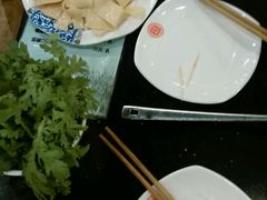 -百年川椒重庆老火锅(光谷店)