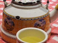 -龙师傅卤炒(天马店)