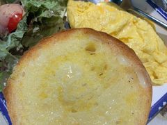 -阿飛冰室(下沙店)