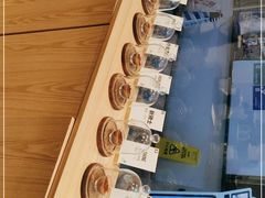 -Dogi&kiki Coffee(中心商务大厦店)