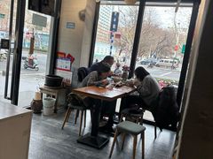 -囿面传统制面馆(中央路店)