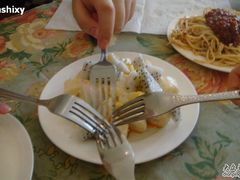 -露西亚咖啡西餐厅(哈尔滨俄侨纪念馆店)