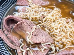 -维记咖啡粉面(福荣街店)