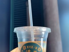 -清平饭店•广州第一鸡(陈家祠店)