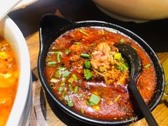 -三生小馆(亭知路店)