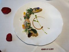 -弦月窗LUNETTE BY AMANDA(复兴路店)