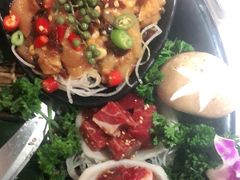 -猫抓烤肉(春熙路店)
