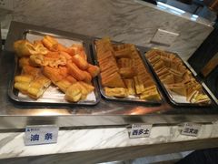 -新海利大酒店(拱北口岸店)