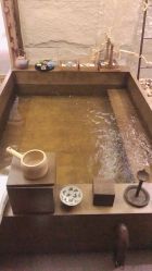 -缦spa