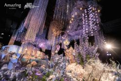 点击看大图 -美薇亭婚礼顾问