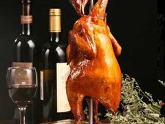 -便宜坊烤鸭店(科创店)