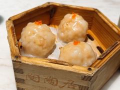 -陶陶居酒家(第十甫路总店)