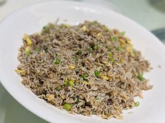 -榕记(番禺总店)