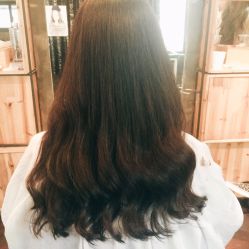 -Grace studio
