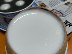 -韵姐牛奶甜品世家