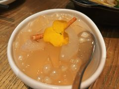 -榕意·川味之美(深业上城店)