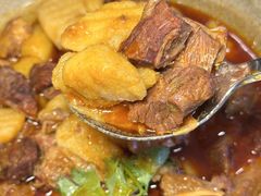 -钦善斋(武侯祠店)