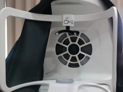 -武汉五洲整形外科医院
