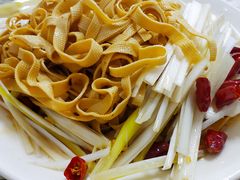 -王鹏家常菜馆