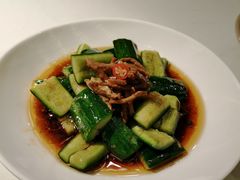 -小资太太(中央大街店)