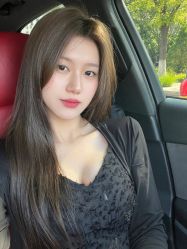 -ON STAR SALON