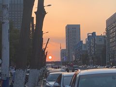 -木卡买提新疆餐厅·清真(新里海顿公馆店)