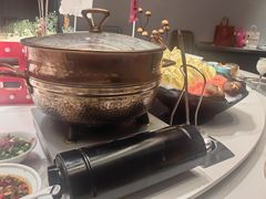 -绸乡宴酒店·融合苏帮宴(吴江店)