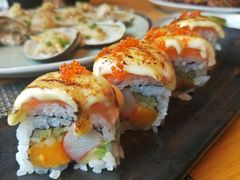-天府之源酒店-福味居风味餐厅