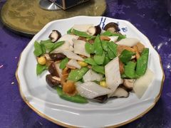 -国强手抓(西夏区店)