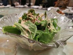 -海景壹号大酒店(滨湖店)