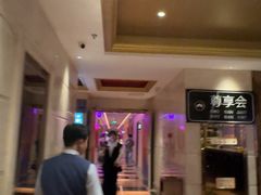-皓声音KTV(新景店)