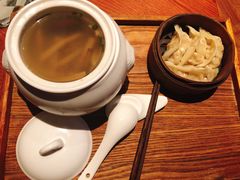 -金色春天.美颜康体纯正SPA(黄泥磅店)