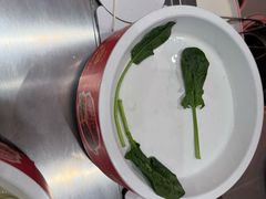 -龍歌自助小火锅(雨花台江南虹悦城店)