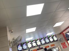 -舒记粉店(七星路店)