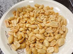 -大自然醉鹅·铁锅火焰鹅(上海联洋店)