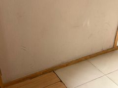 -isee心呈·度假酒店(春熙路店)