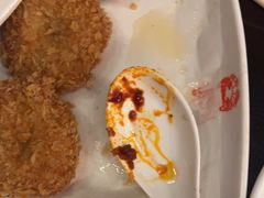 -大螃蟹海鲜餐厅