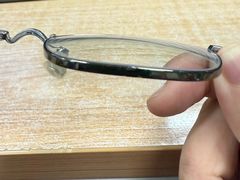 -优医视平价眼镜超市蔡司依视路折扣(小马厂店)