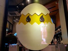 -蛋魂EGGSOUL(洪武创始店)