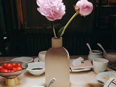 -淮扬府·游园京梦(北京SKP店)