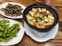 -刘陆盱眙龙虾(震川路店)