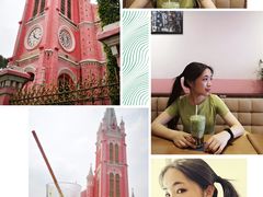 -耶稣圣心堂