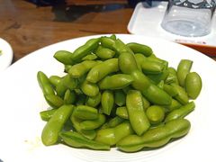 -杨氏青龙虾·羊蝎子(金盛路总店)