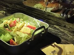 -精酿农场Brew Farm·沙漠绿洲餐厅