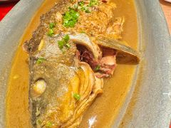 -山西会馆·晋菜·晋商宴·学堂记忆(许坦西街店)