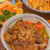 沈阳太原街｜这家日料香到我啦🔥
