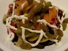 -爱丽丝牛排西餐厅(光谷步行街店)